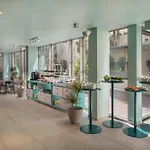 Cortile - Adults Only מלון בודפשט
