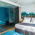 Hotel Cortile - Adults Only