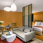 Hotel Cortile - Adults Only 4*