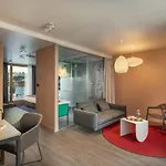 Cortile - Adults Only Hotel