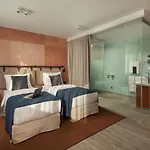 Cortile - Adults Only Hotel 4*