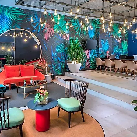 Hotel Cortile - Adults Only 4*