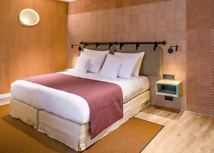 Cortile - Adults Only