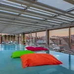 Cortile - Adults Only Budapesta