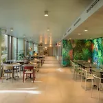 Cortile - Adults Only
