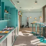 Hotel Cortile - Adults Only Budapesta