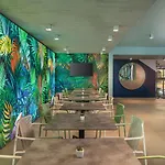 Cortile - Adults Only Hotel 4*