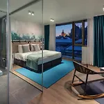 Cortile - Adults Only Hotel 4*