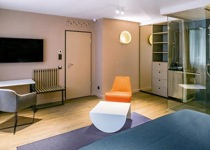 Cortile - Adults Only Budapest